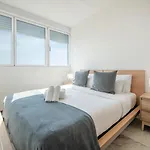 Apartamento Stylish