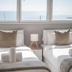 Apartamento Stylish