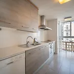 Stylish Apartamento Barcelona