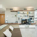 Stylish Apartamento *