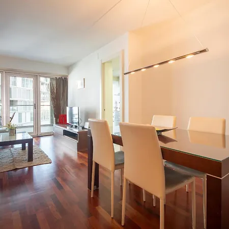 Appartement Stylish