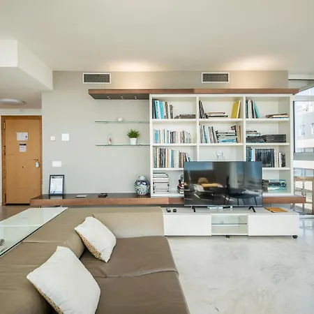 Stylish Appartamento *