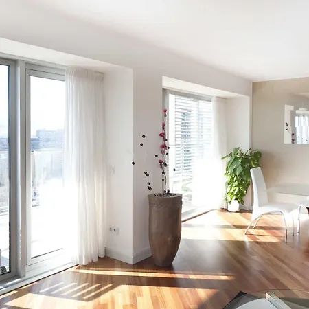 Appartement Stylish