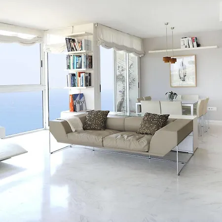 Appartement Stylish