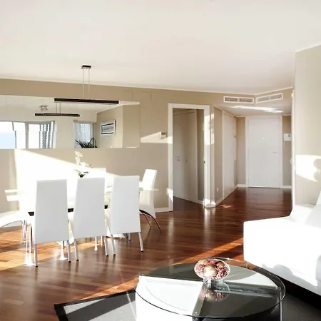 Appartement Stylish