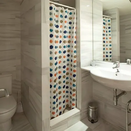Appartement Stylish