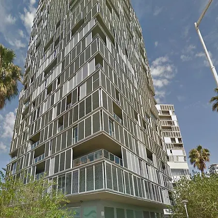Stylish Apartamento *